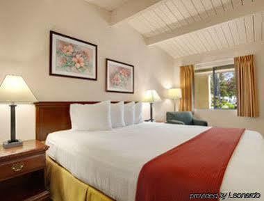 Days Inn By Wyndham Chowchilla Gateway To Yosemite Exteriör bild