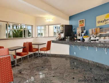 Days Inn By Wyndham Chowchilla Gateway To Yosemite Exteriör bild